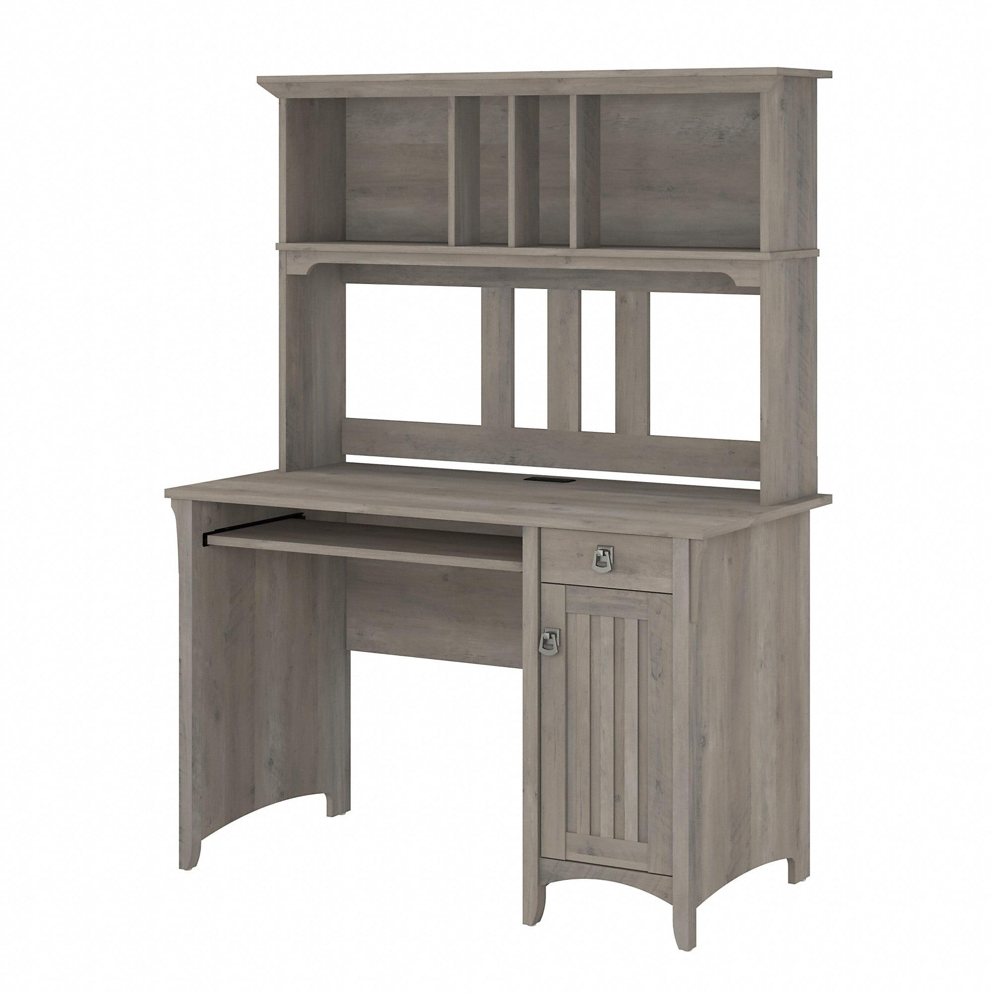 Khadesha 47'' Desk