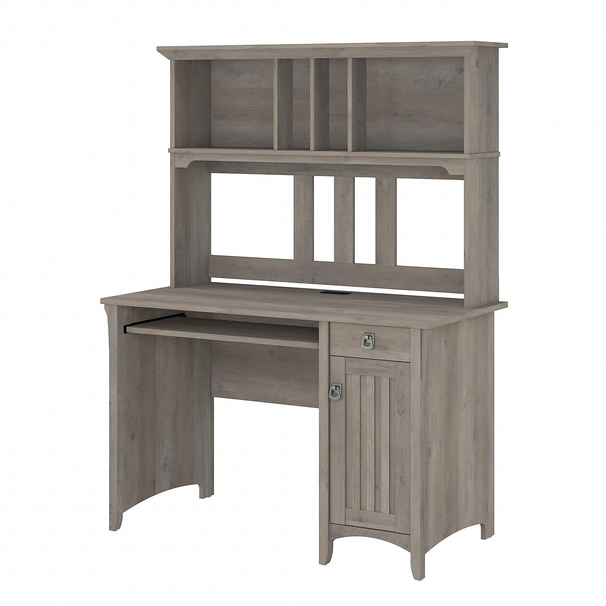 Khadesha 47'' Desk