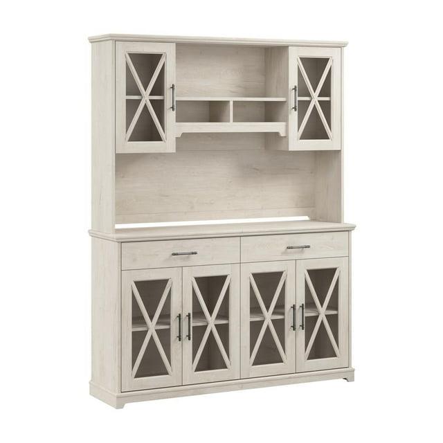 Laurel Foundry Modern Farmhouse® Cokato 60W Storage Cabinet