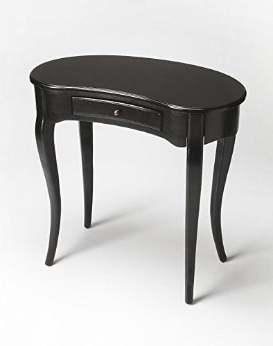 Kelly Clarkson Home Gifford Desk