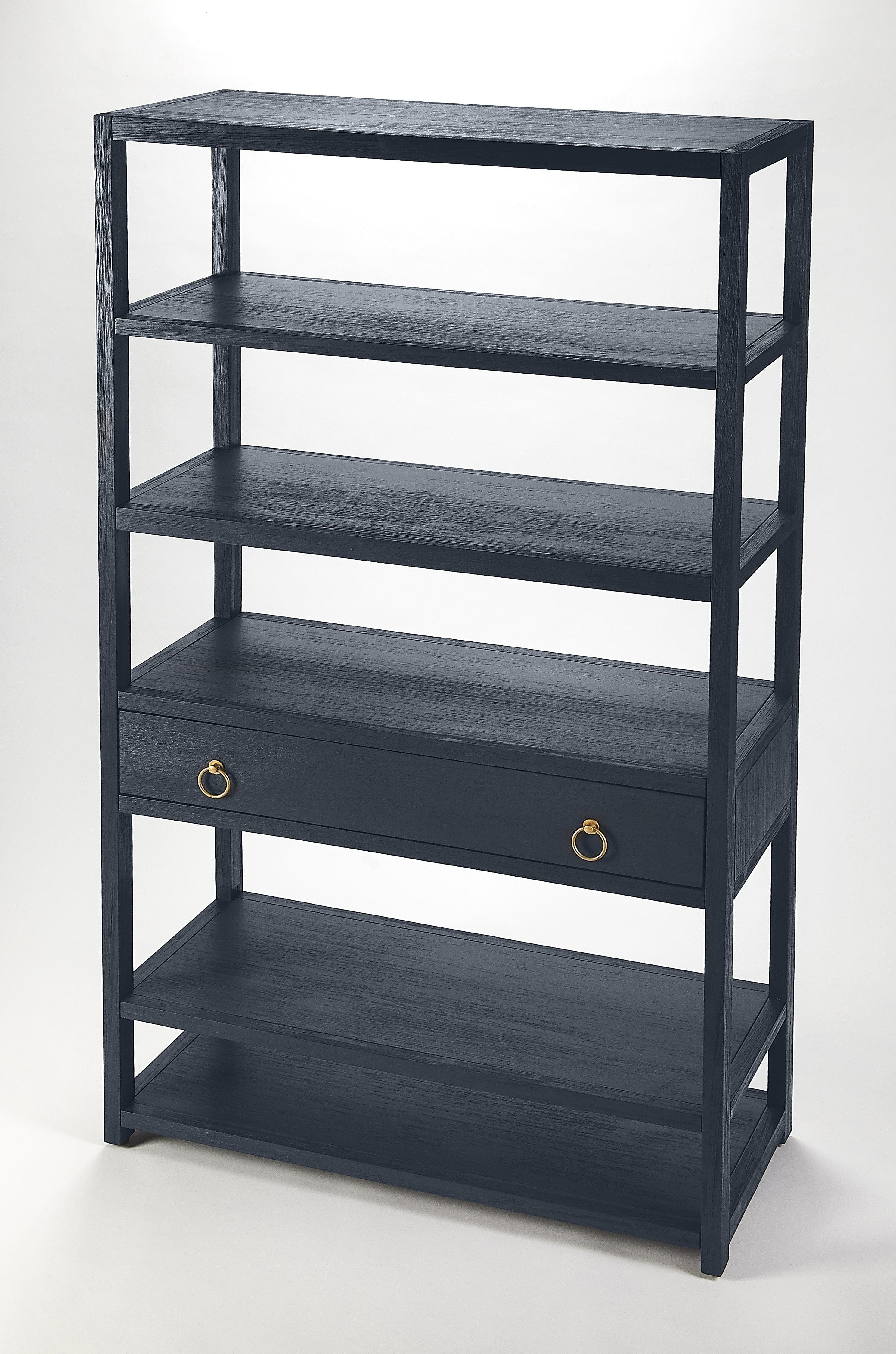 Elin Bookcase