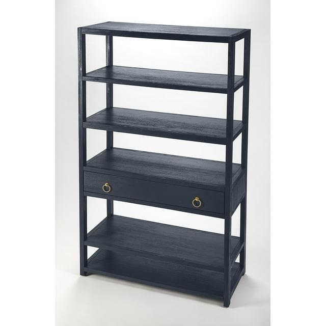 Elin Bookcase