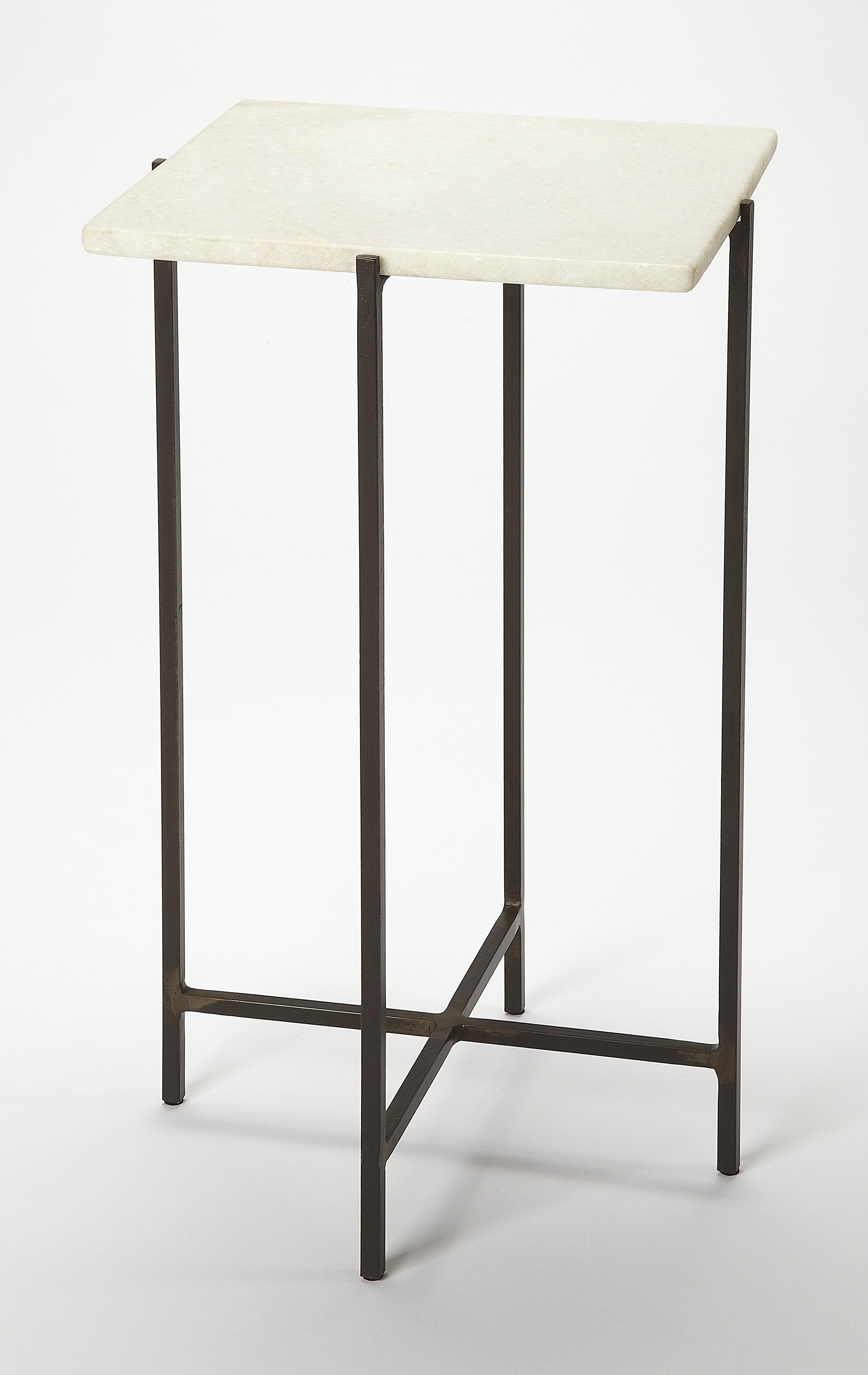 Lia End Table