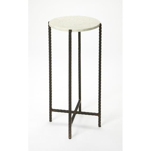 Lia Plant Stand