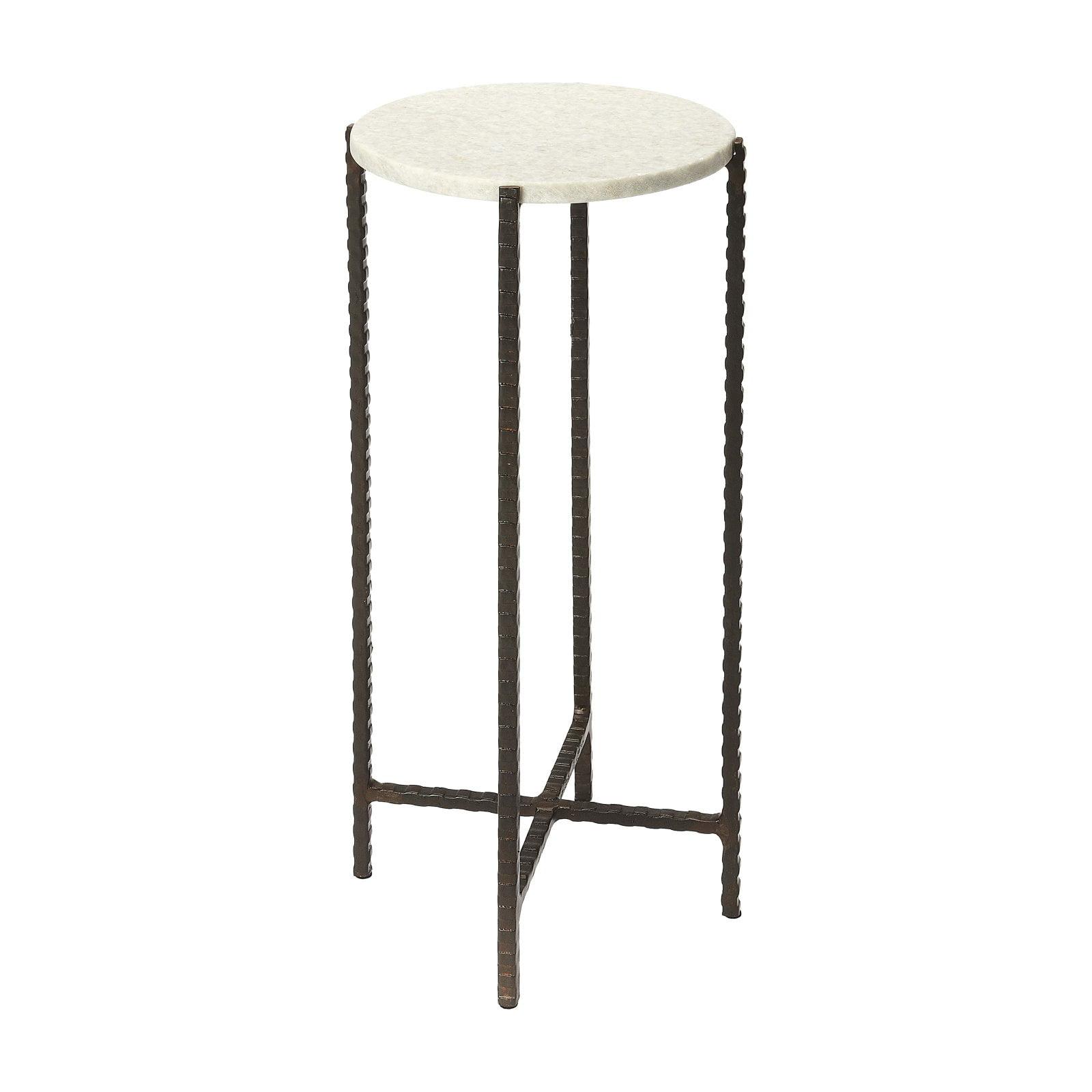 Lia Plant Stand