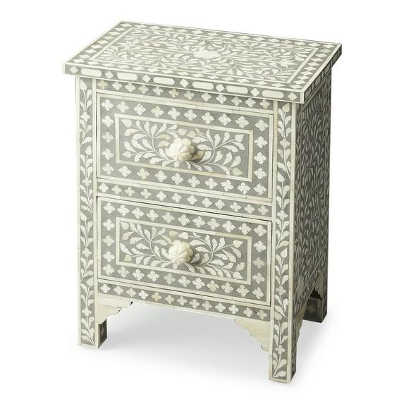 Middleton Accent Chest