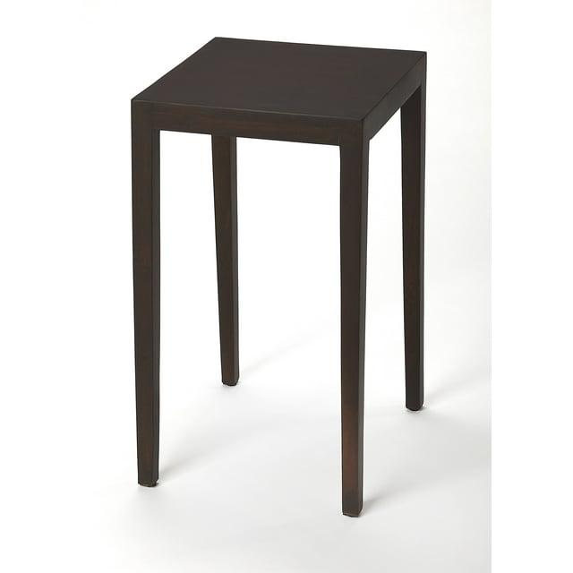 Amento End Table