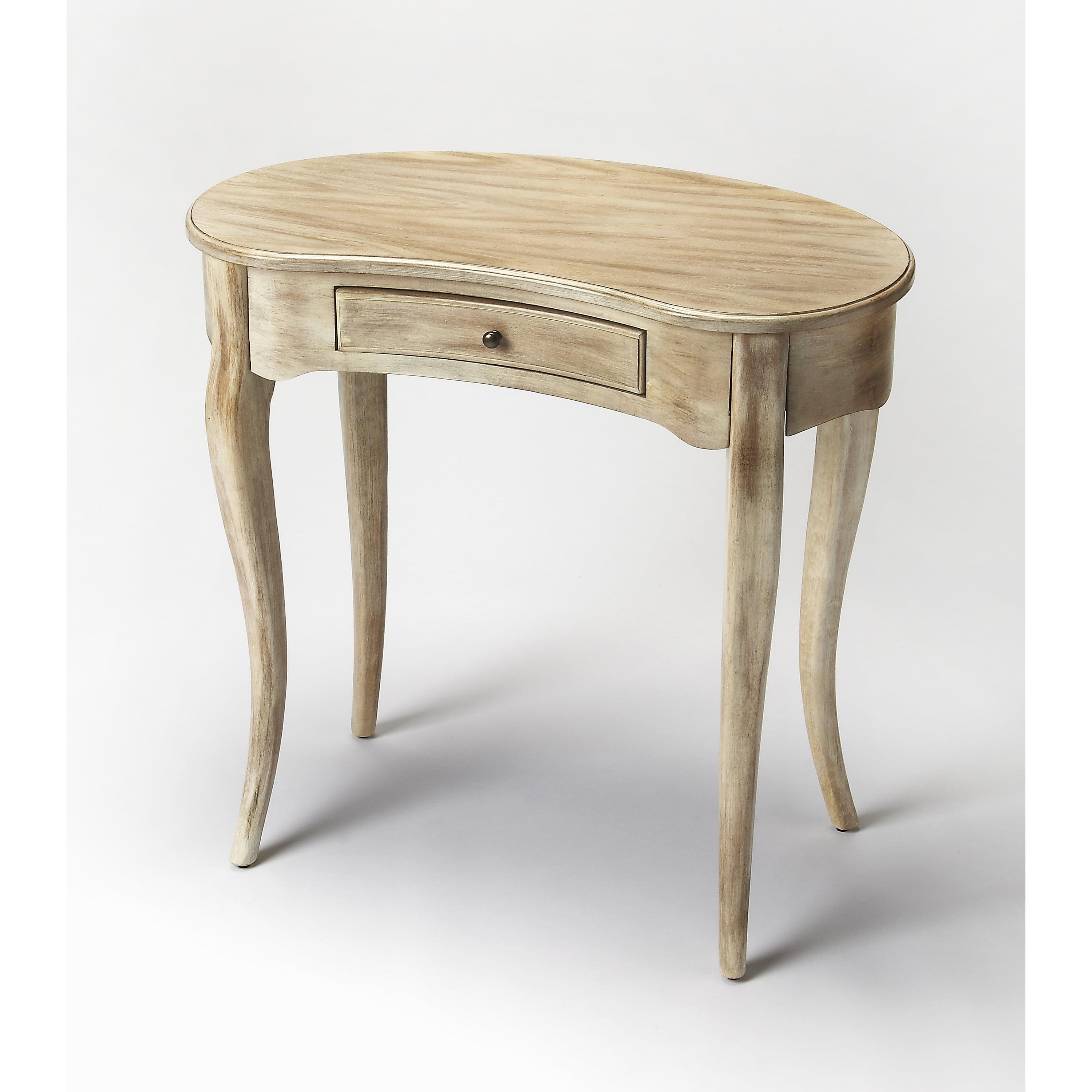 Kelly Clarkson Home Gifford Desk