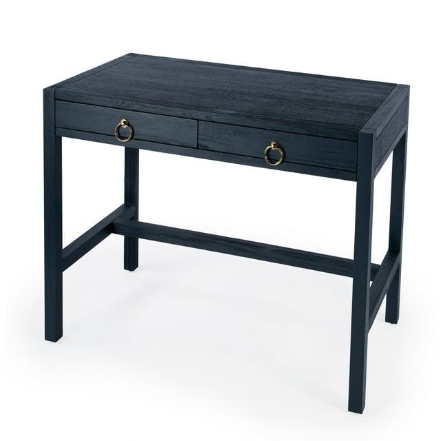 Elin Solid Wood Desk