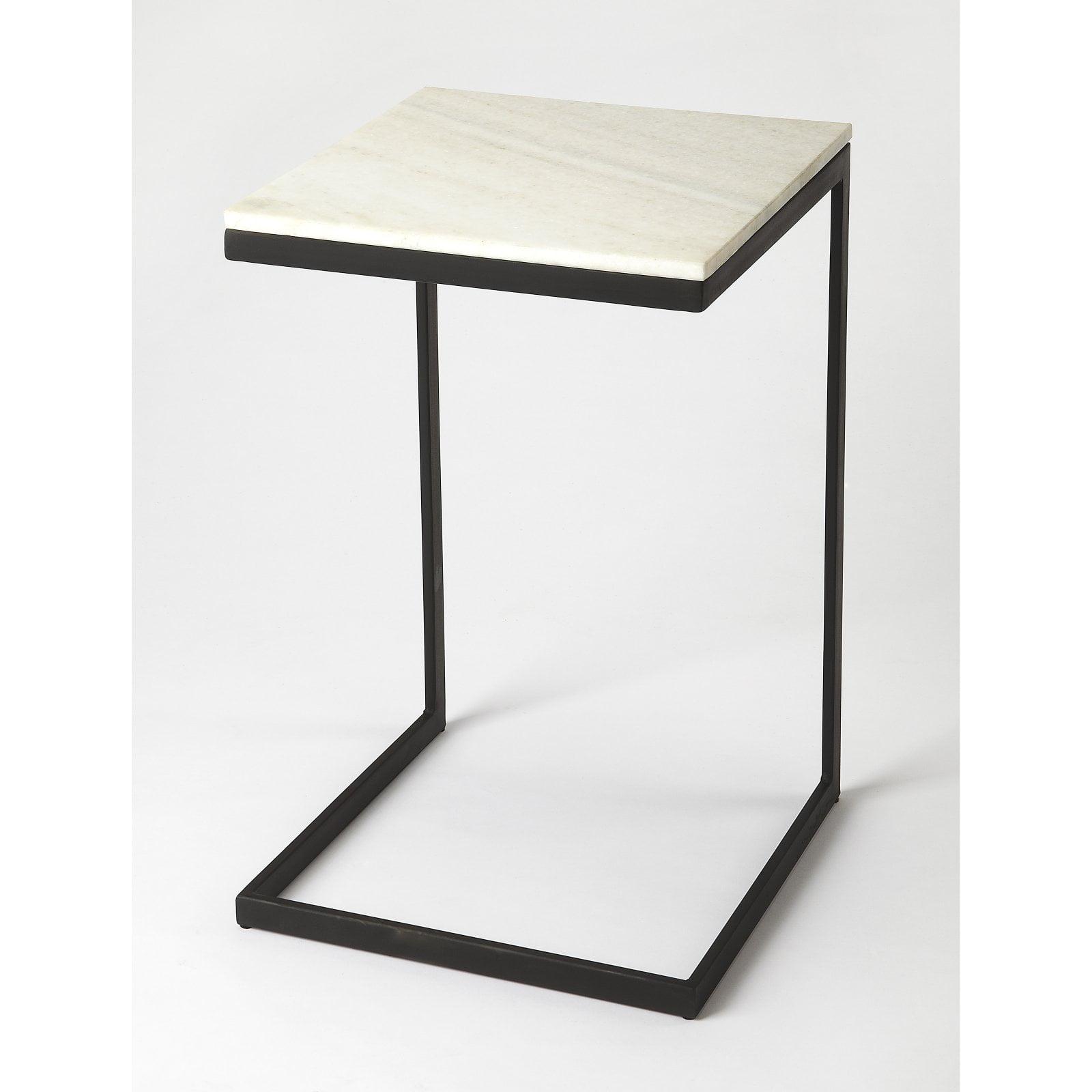 Ollie End Table