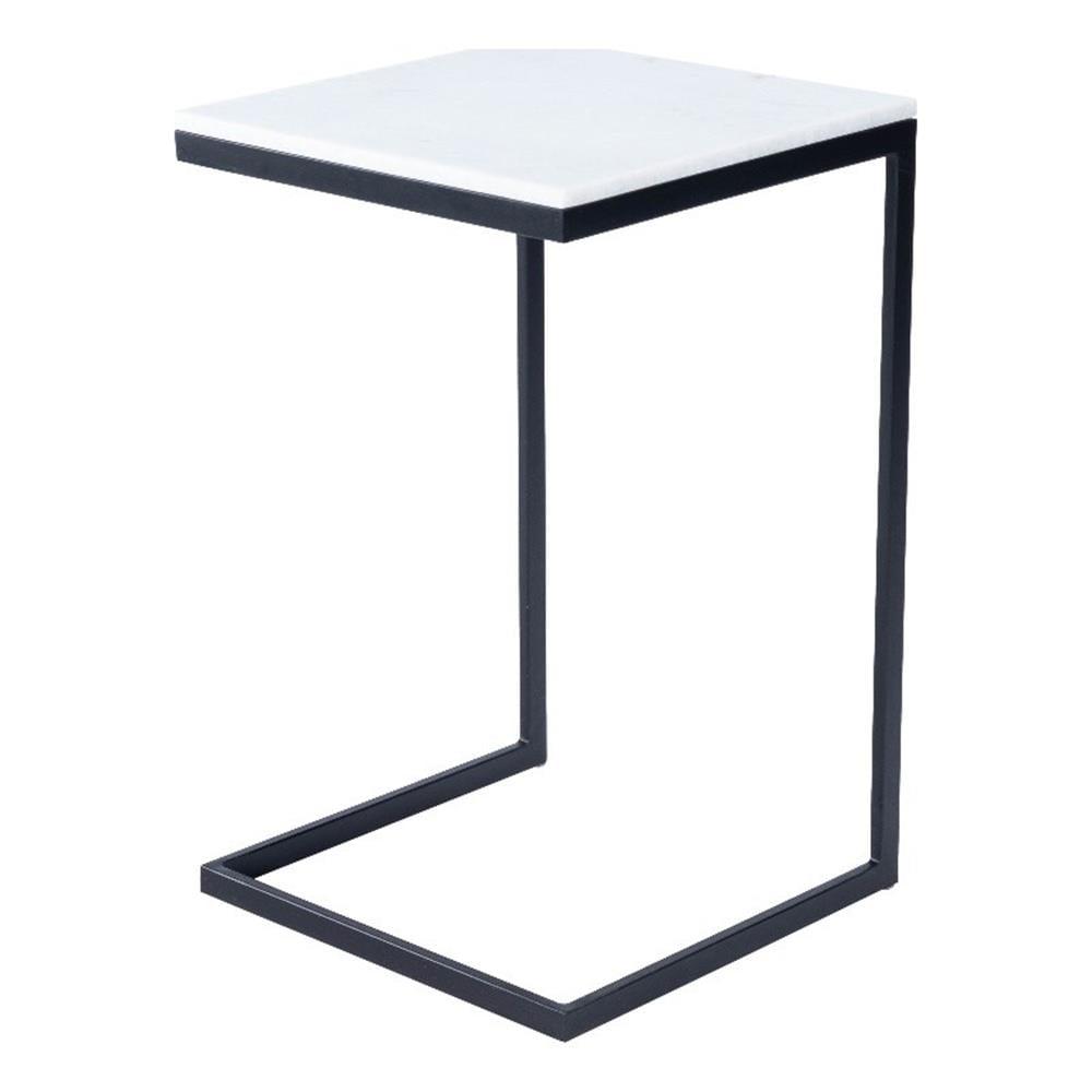 Ollie End Table