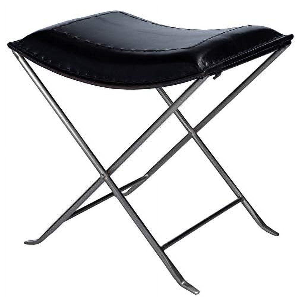 Sanford Accent Stool