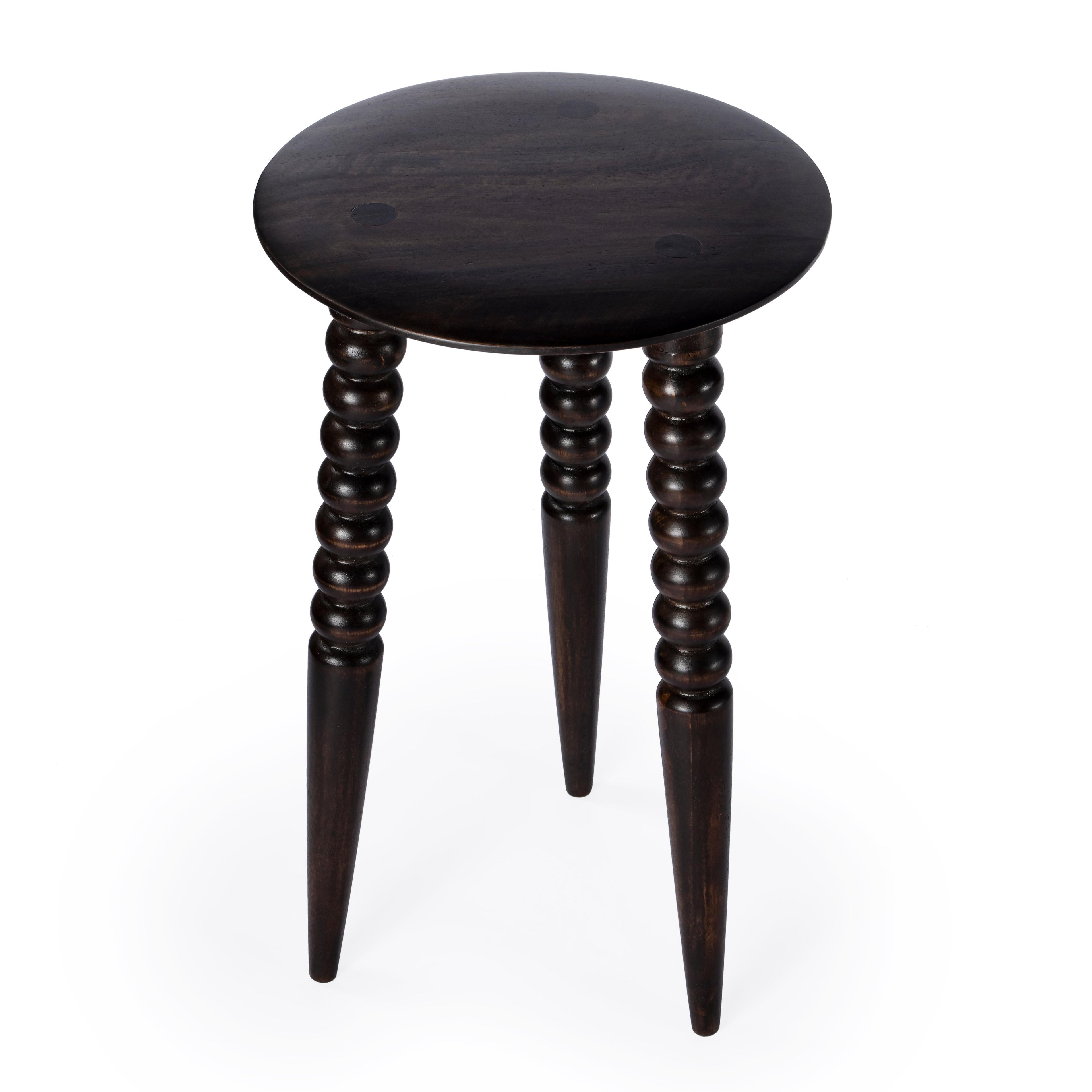 Lessing End Table