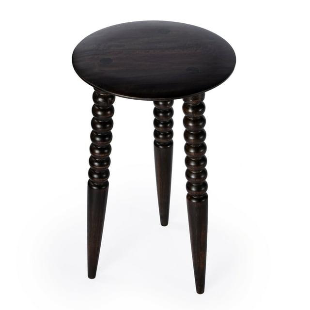 Lessing End Table