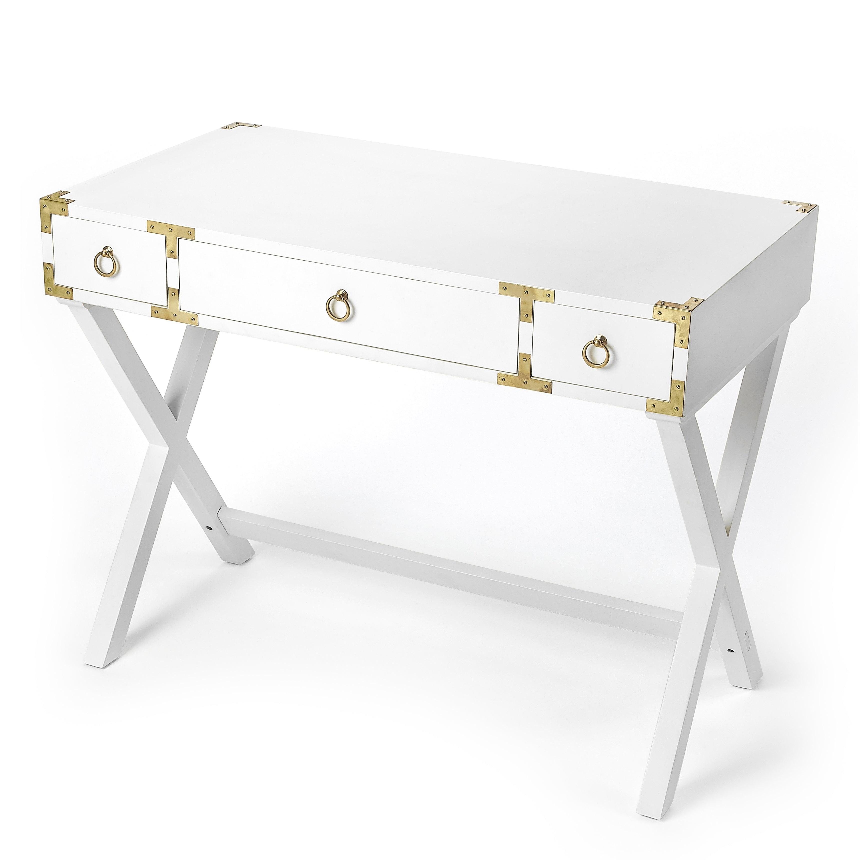Aerilyn Desk