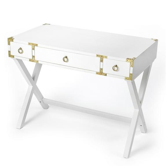 Aerilyn Desk