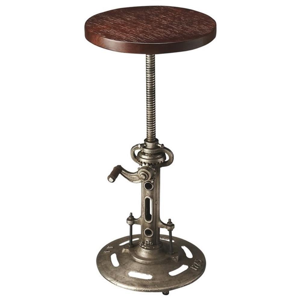 Everson Counter Stool