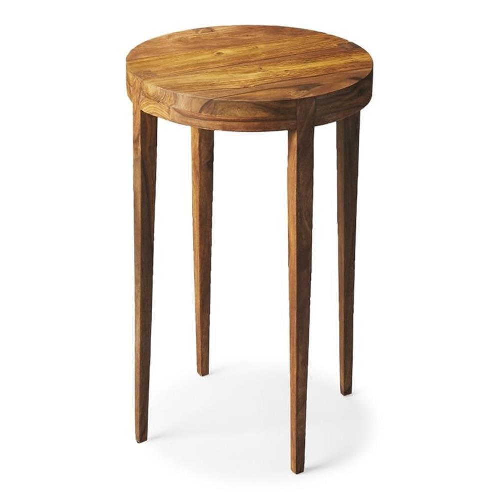 Blaise End Table