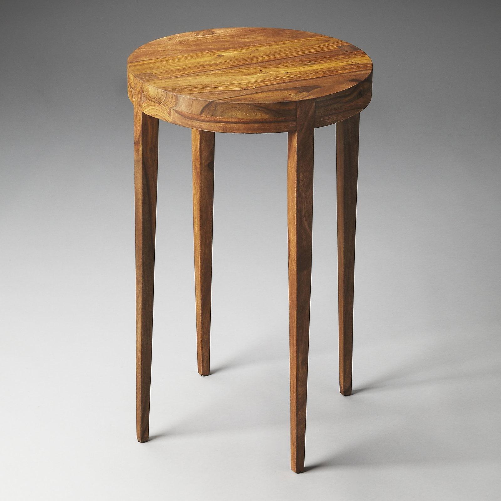 Blaise End Table