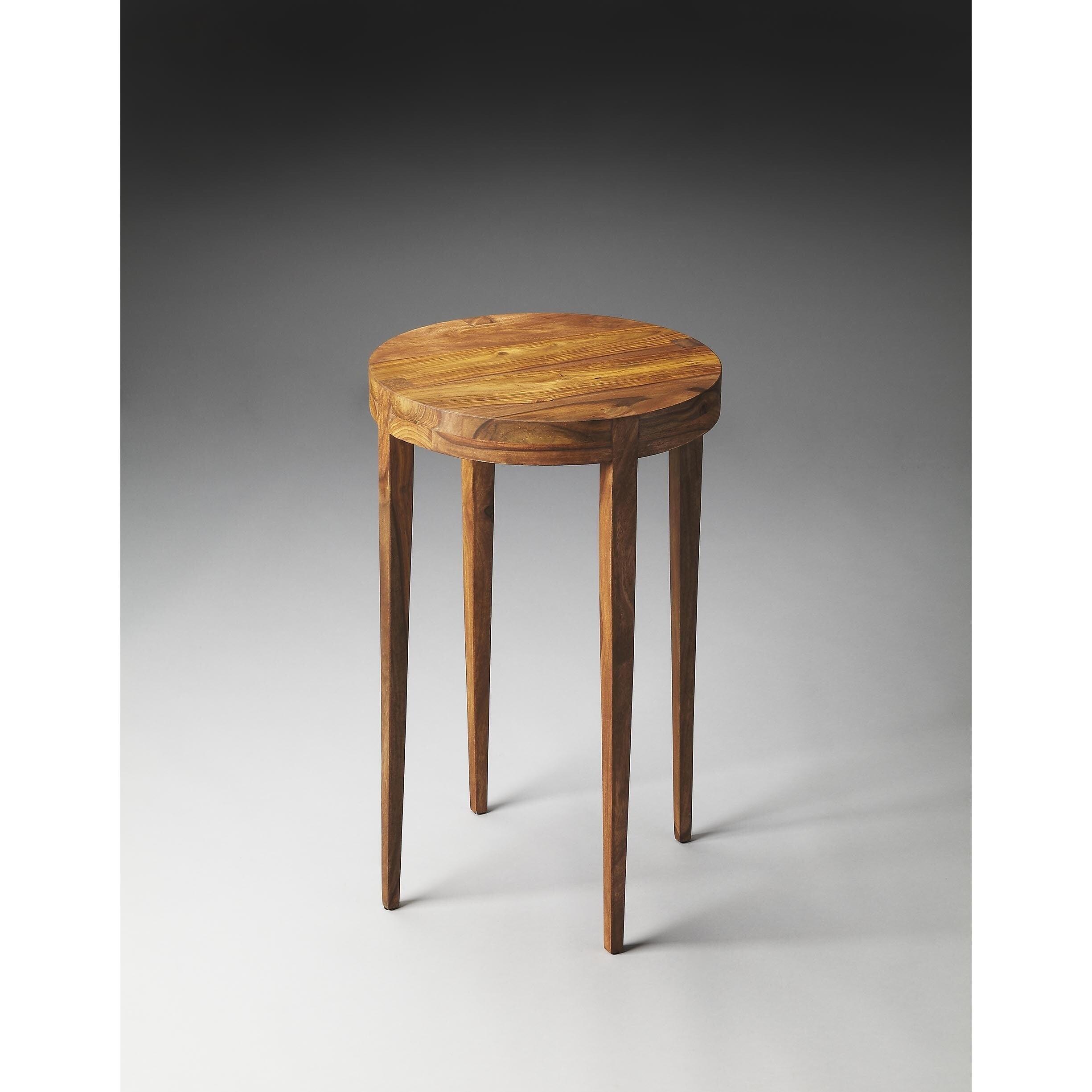 Blaise End Table