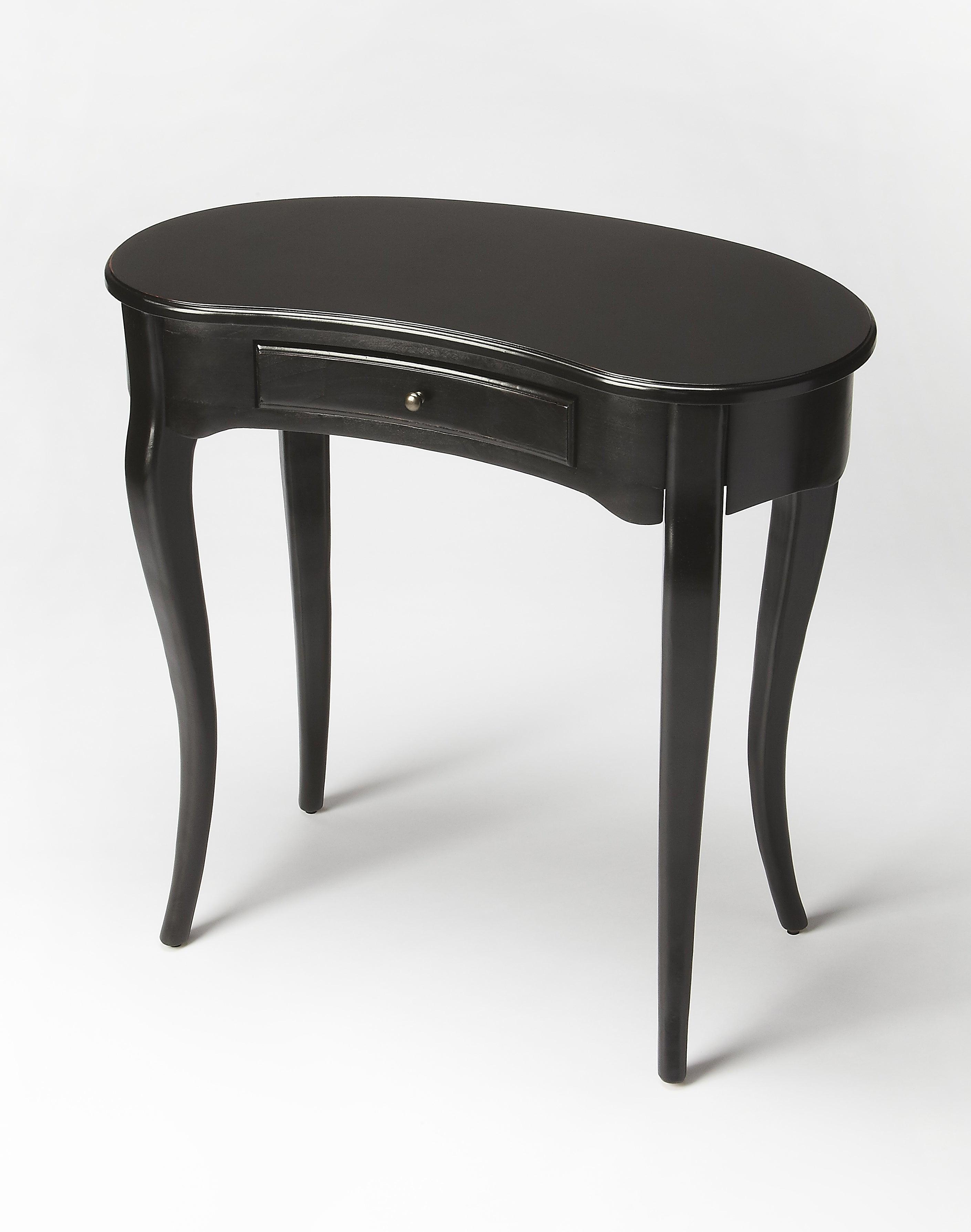 Kelly Clarkson Home Gifford Desk