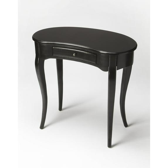 Kelly Clarkson Home Gifford Desk