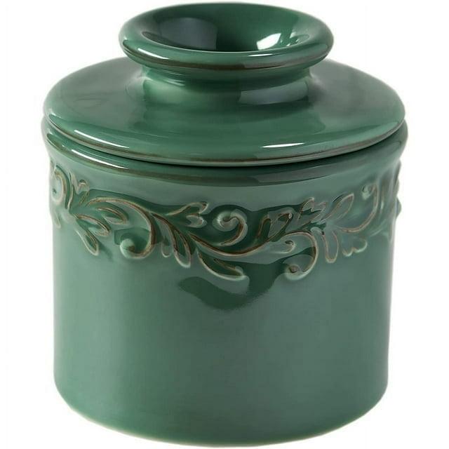 Butter Bell Butter Bell - The Original Butter Bell Crock - Antique Collection