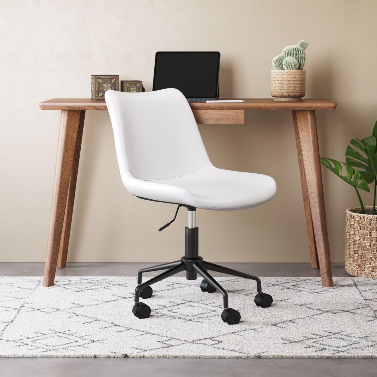 Task Chair