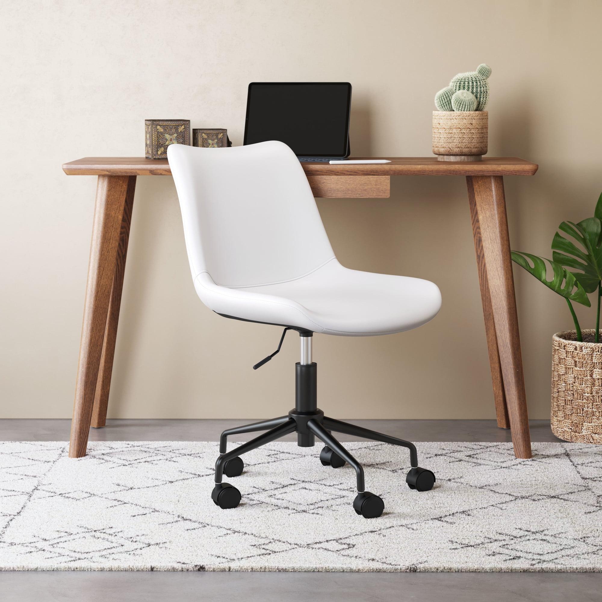 Task Chair
