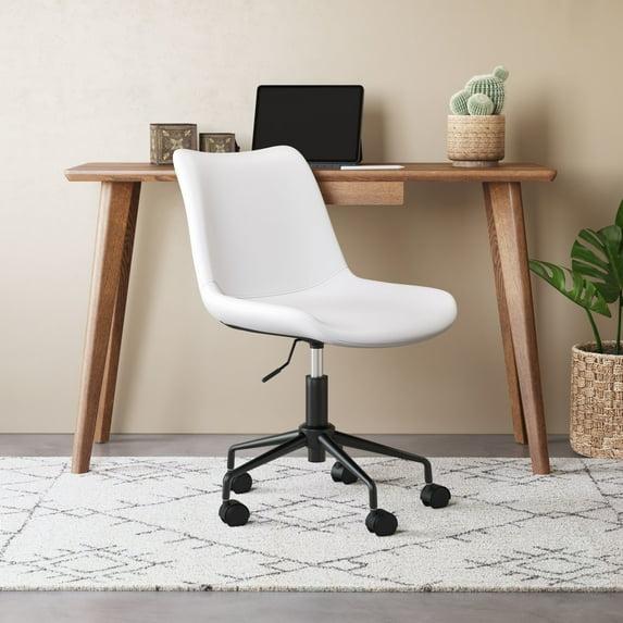 Task Chair