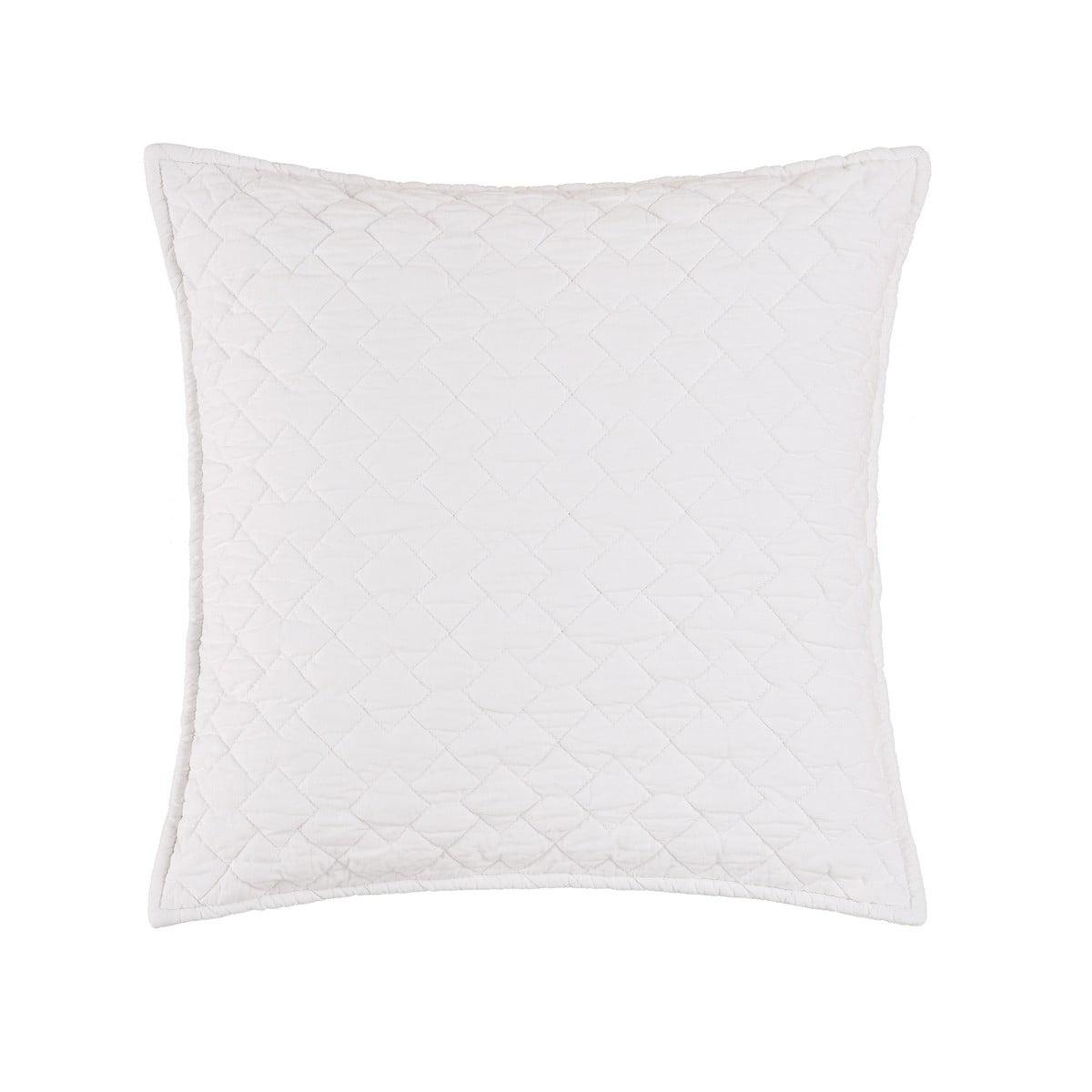 C&F Home Diamond Throw Pillow