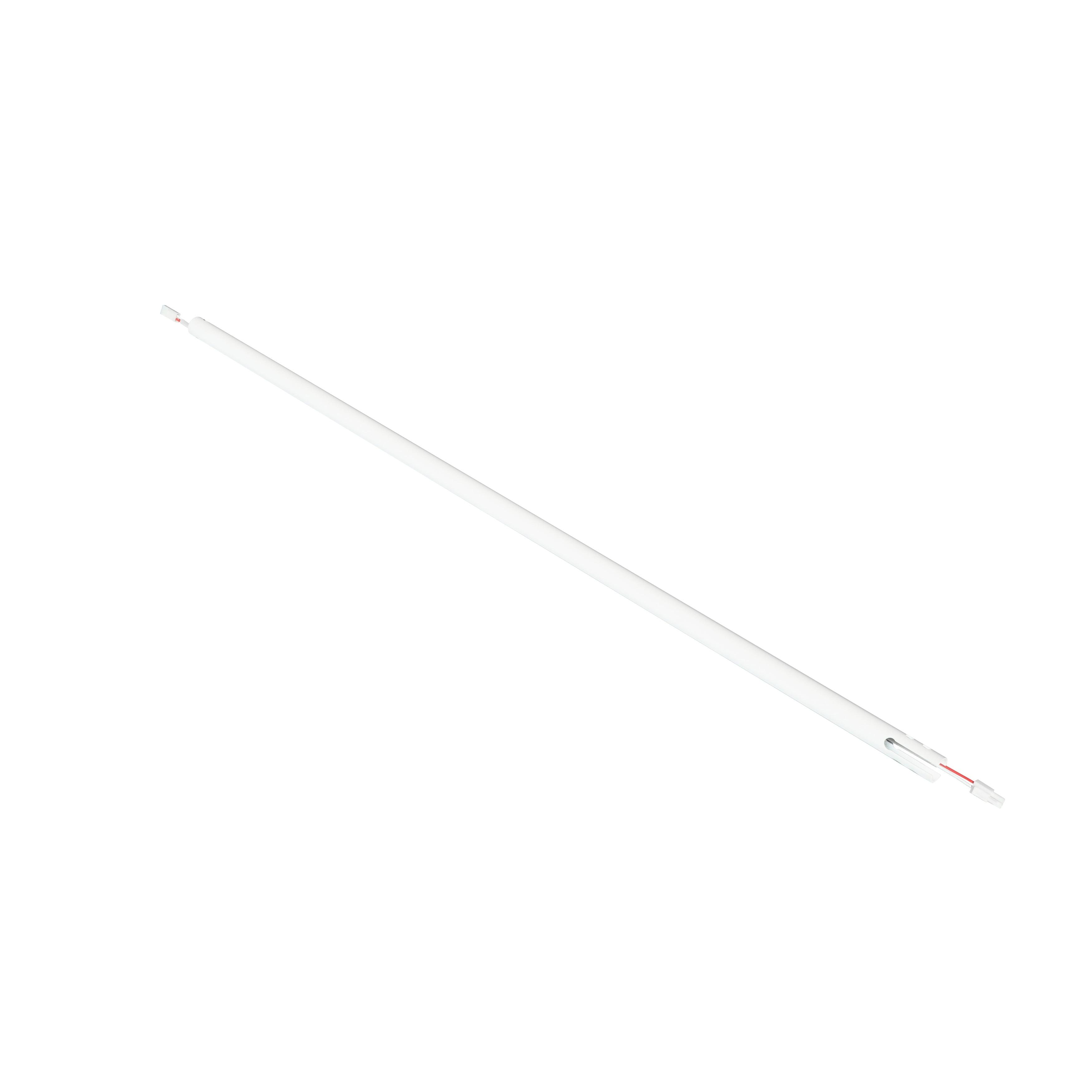 CE Carro Smart Ceiling Fan Downrod