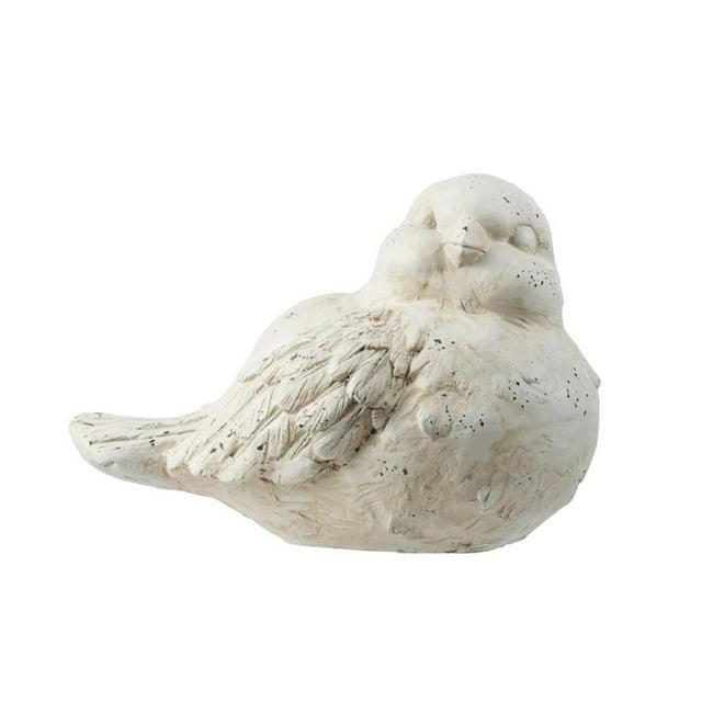 Ophelia & Co. Blizzard Animals Figurines & Sculptures