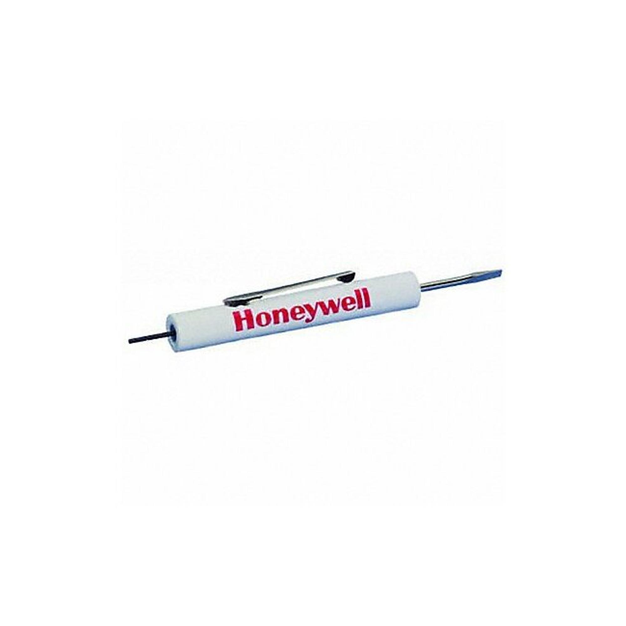 CCT735A Honeywell Thermostat Calibration Tool