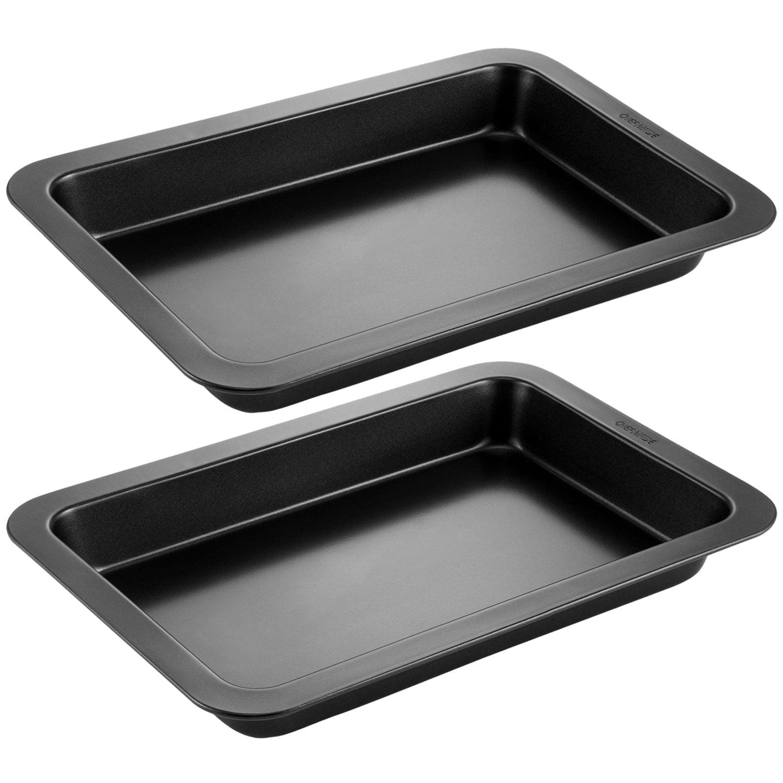 CHEFMADE Chefmade 11.2 inch Rectangle Tart Pan