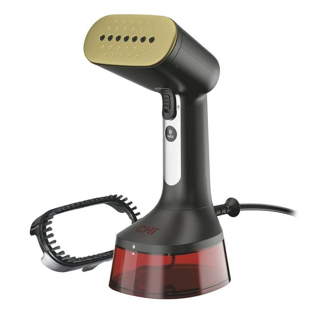 CHI CHI Handheld Garment Steamer