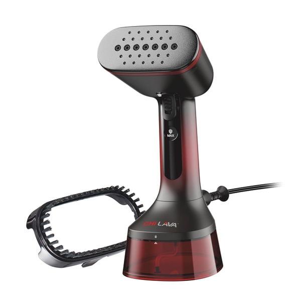 CHI CHI Handheld Garment Steamer