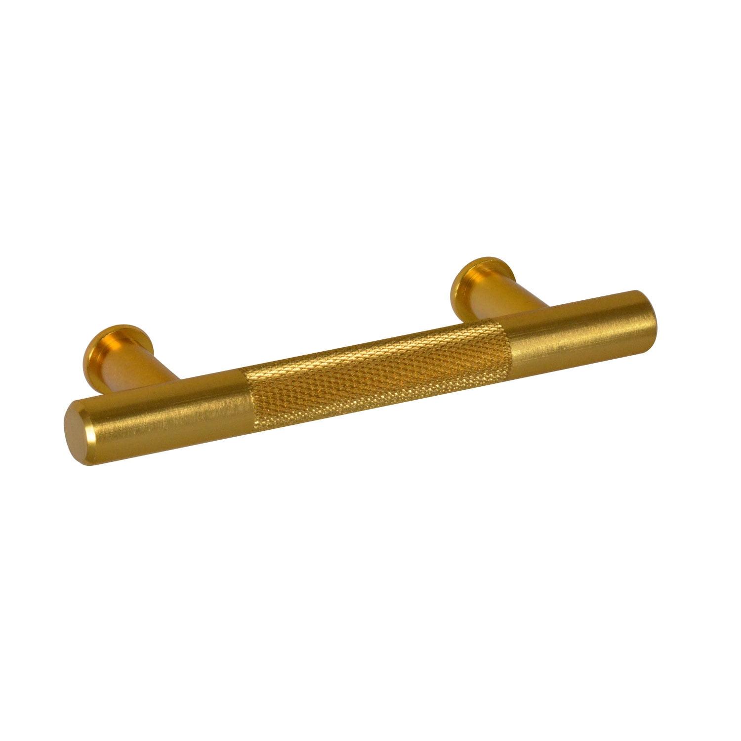CKP Linear 3" Center to Center Bar Pull
