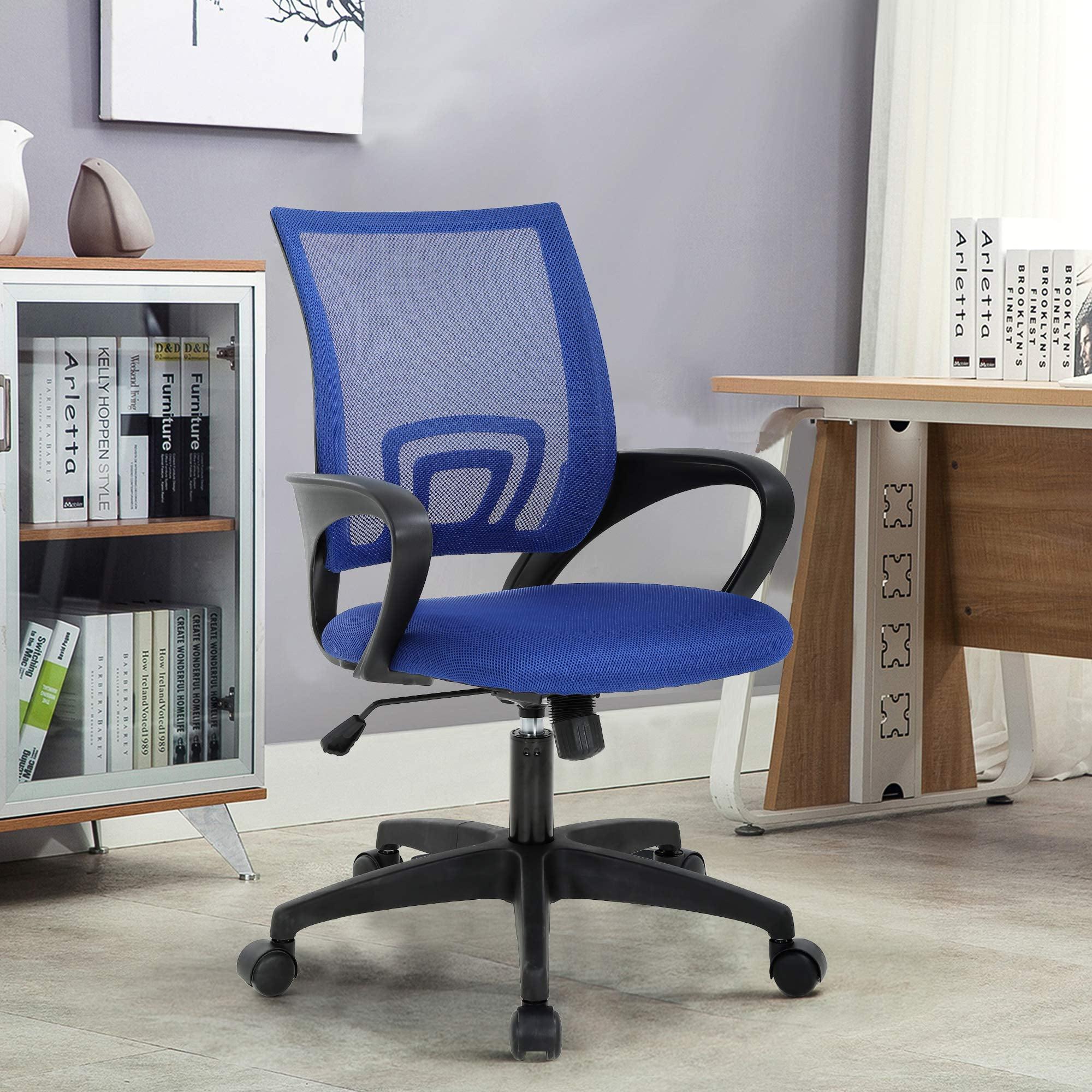 BestOffice Task Chair