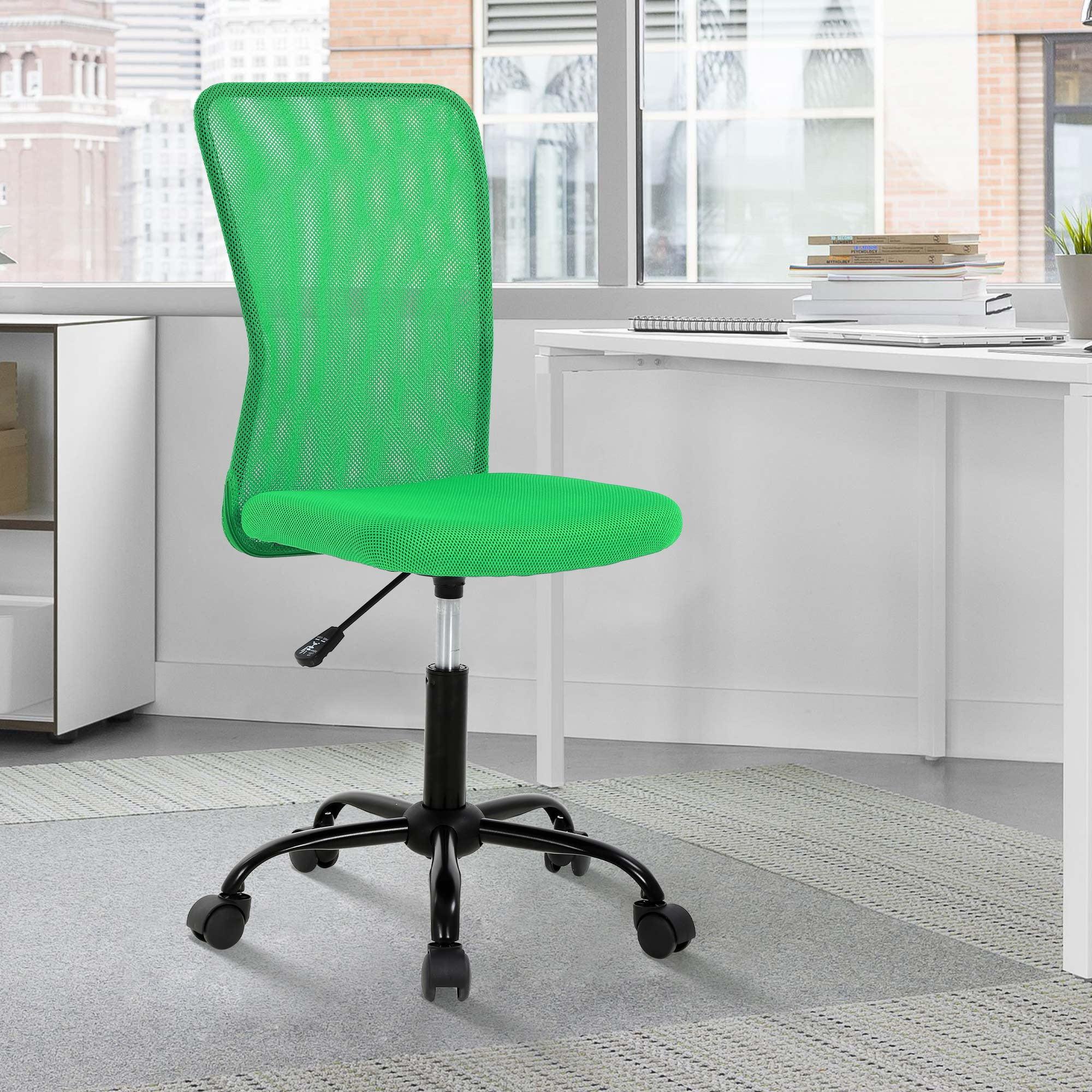 BestOffice Drafting Chair
