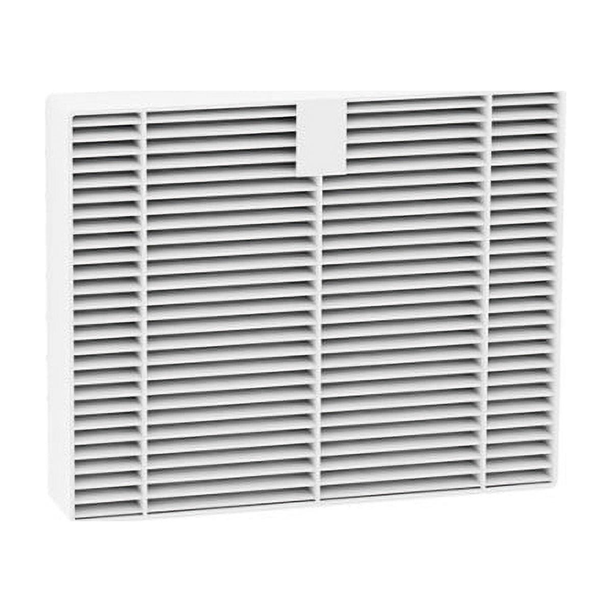 Conair 2pk Pure Portable Air Purifier Replacement Filters: HEPA 10, MERV 10, EPA & CARB Certified, Model APRP03 Compatible