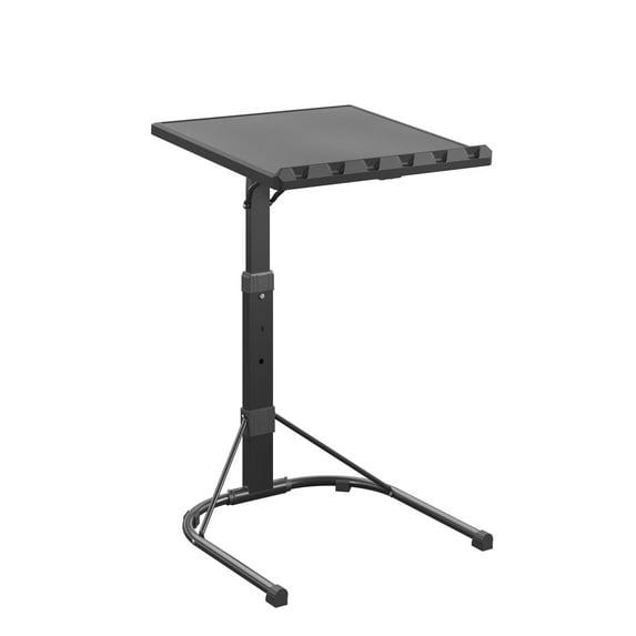COSCO COSCO Multi-Functional, Adjustable Height Personal Folding Activity Table