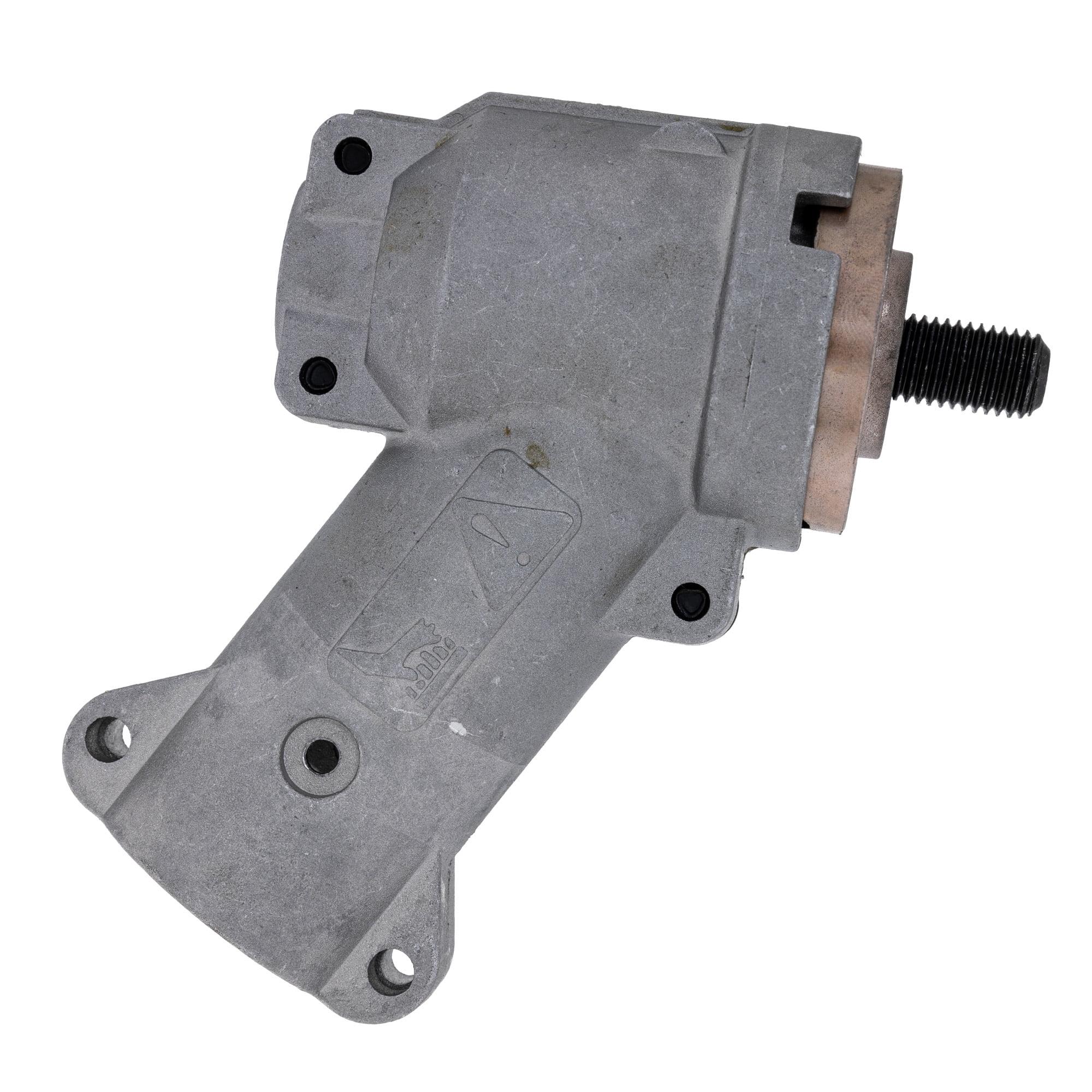 CUB CADET 753-08180 Gearbox Lcbc SS470 SS418 SS270 BC490 BC280 AS720