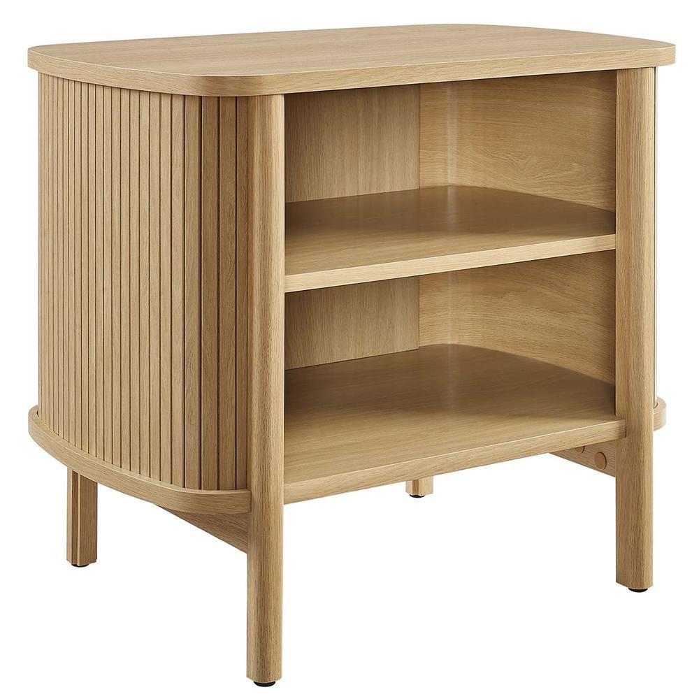 Modway Cadence Nightstand