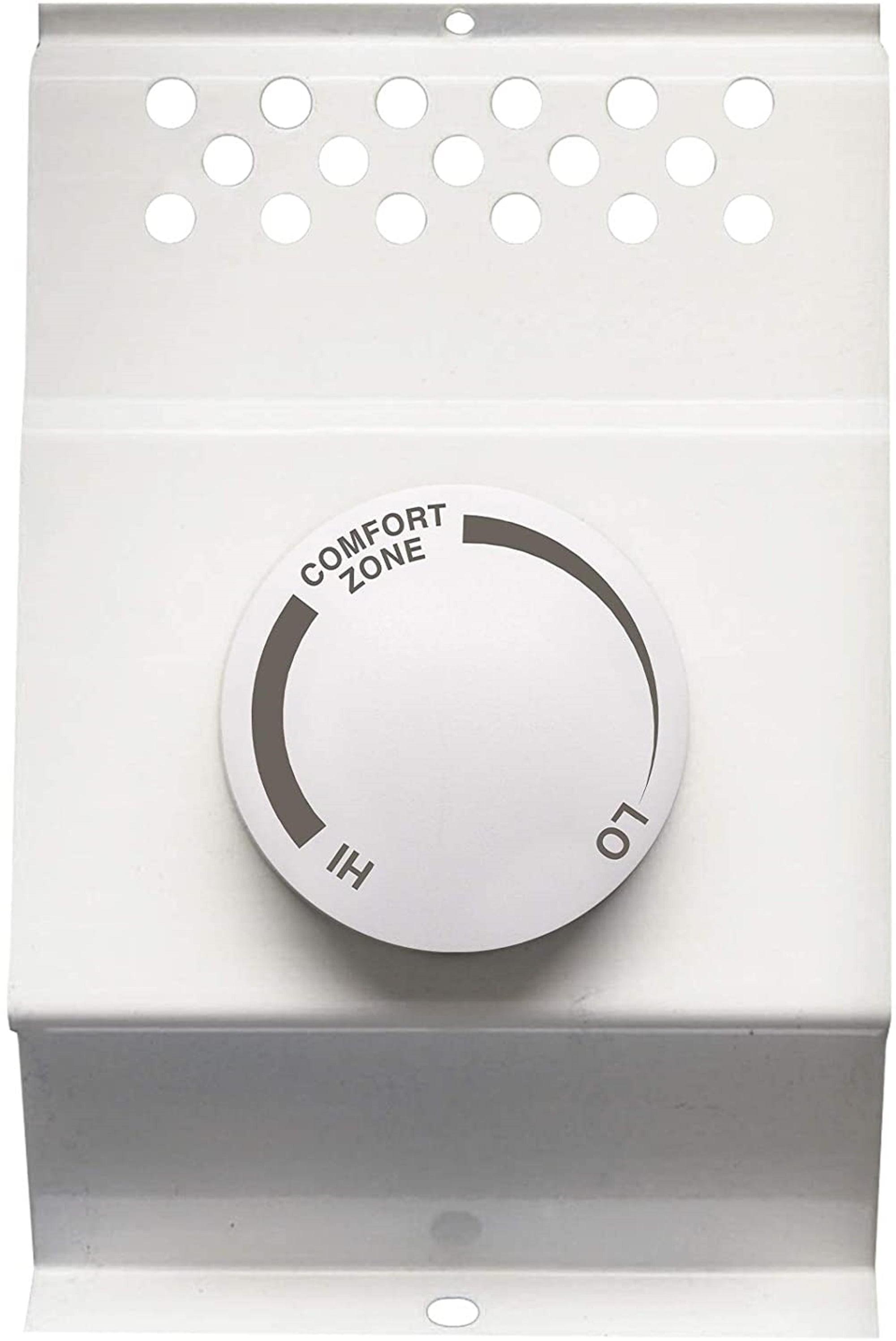 Cadet Thermostats And Switches