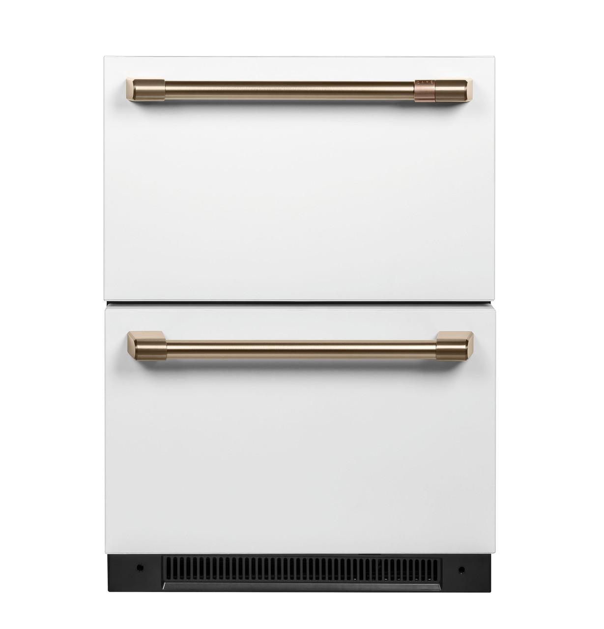 5.7 cu. ft. Undercounter Mini Fridge