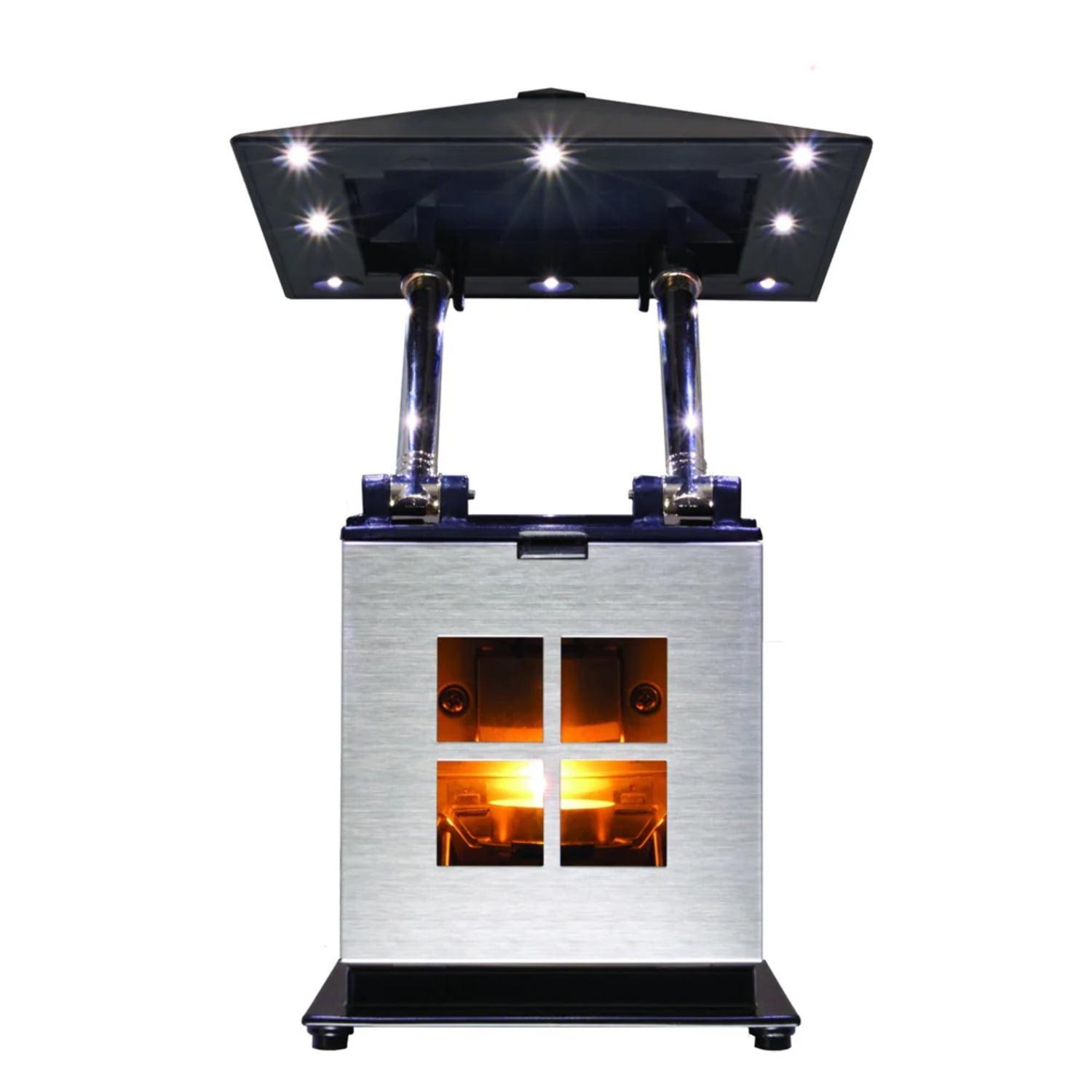 Caframo JOI 8 Light LED Pathway Light