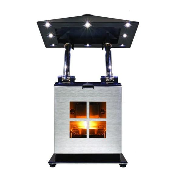 Caframo JOI 8 Light LED Pathway Light