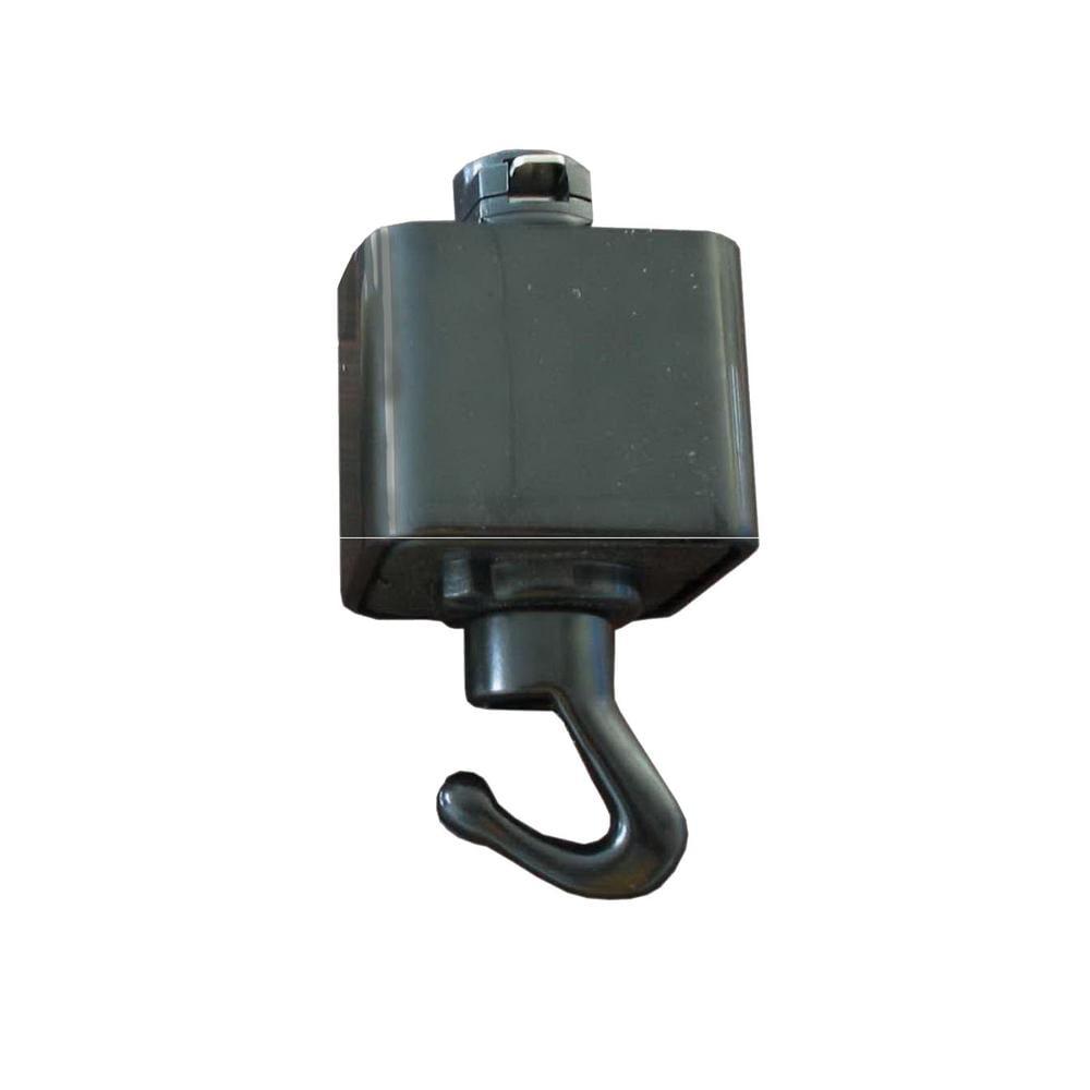 Pendant Sloped Ceiling Adapter