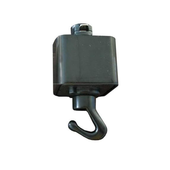 Pendant Sloped Ceiling Adapter